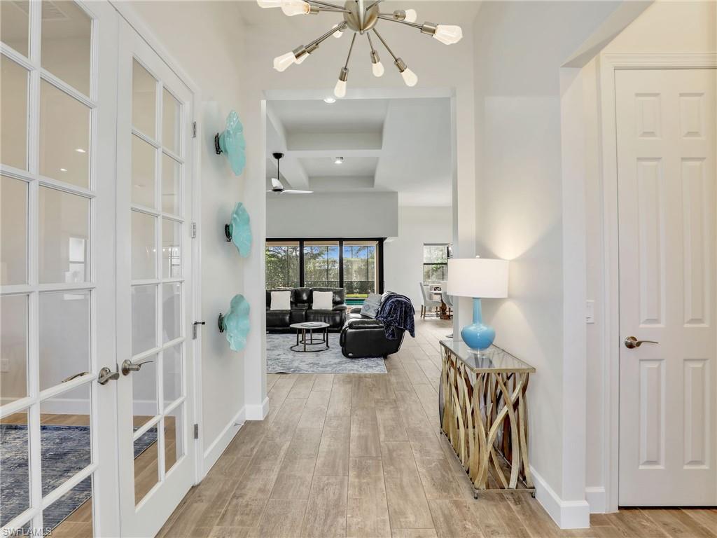 16289 Camden Lakes CIR