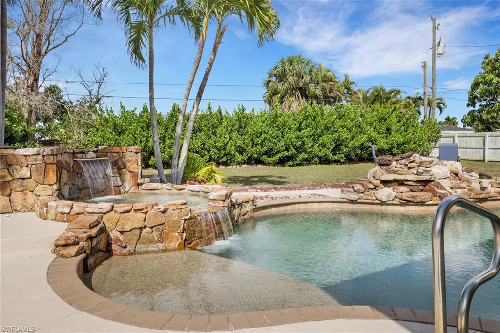 SUNSET COVE - Residential