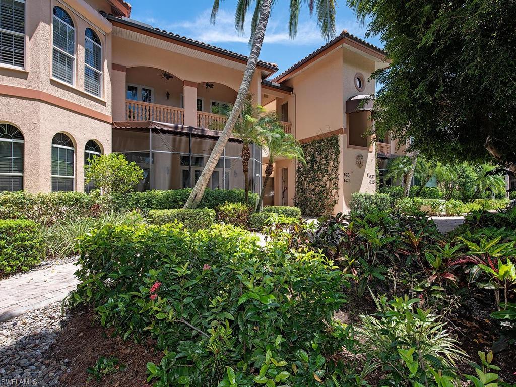 CATELENA ON 3RD - Residential