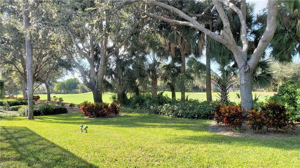 BARRINGTON AT PELICAN BAY - Residential