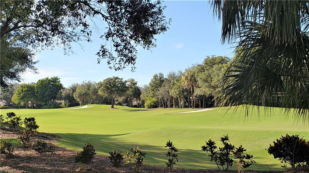 BARRINGTON AT PELICAN BAY - Residential