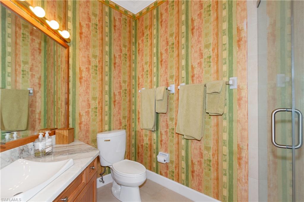 BARRINGTON AT PELICAN BAY - Residential