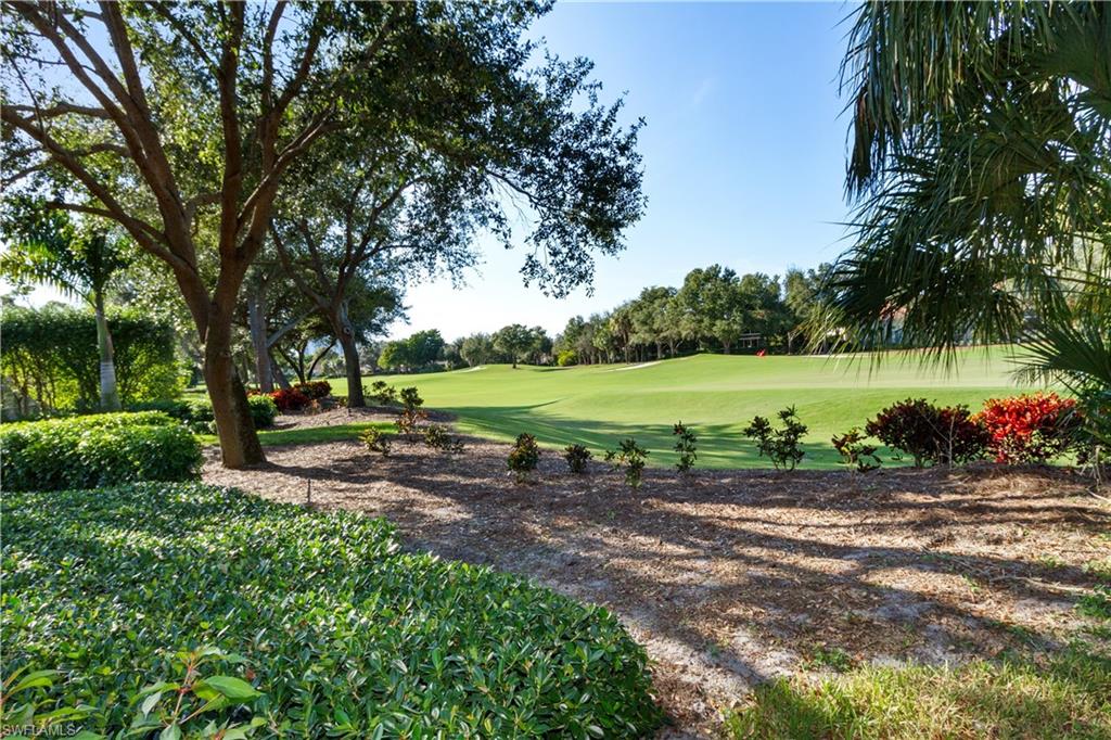 BARRINGTON AT PELICAN BAY - Residential