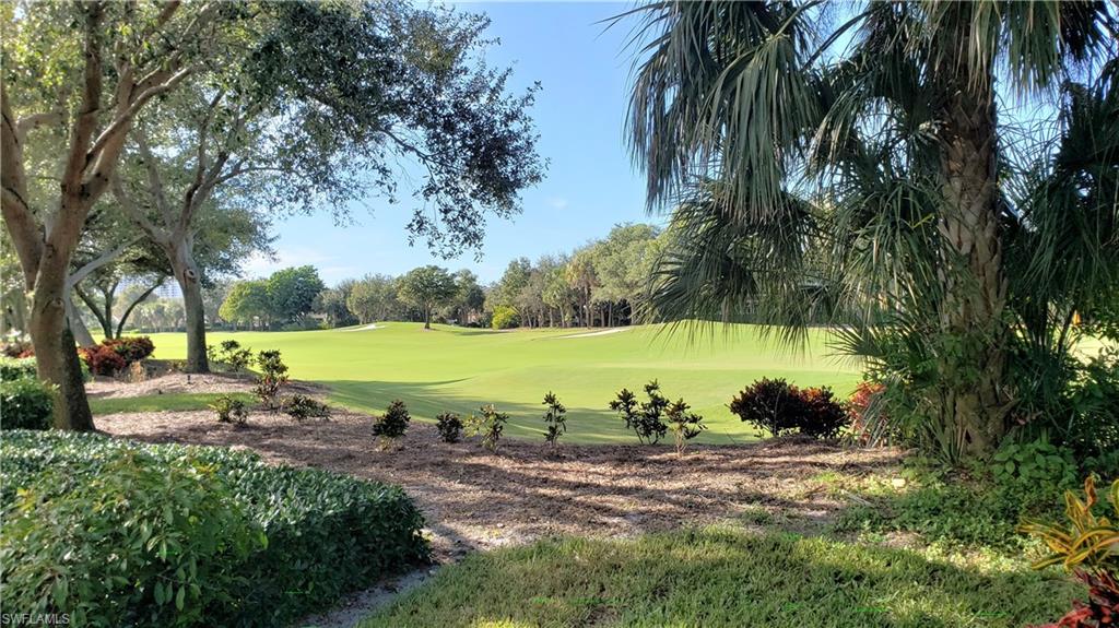 BARRINGTON AT PELICAN BAY - Residential