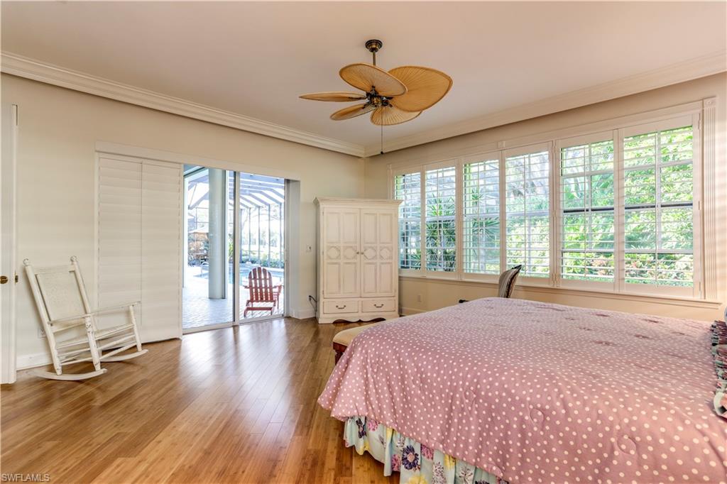 BARRINGTON AT PELICAN BAY - Residential