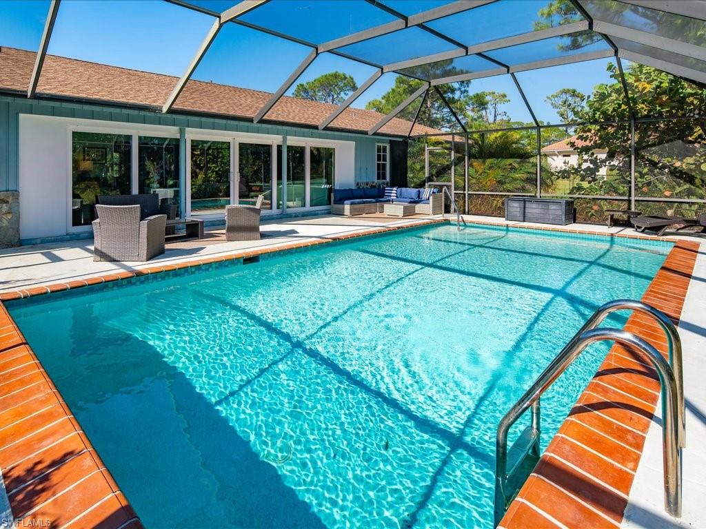 PINE RIDGE - Residential