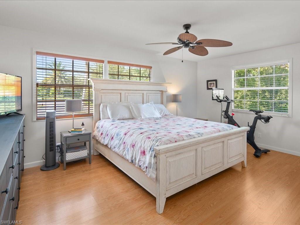 PINE RIDGE - Residential