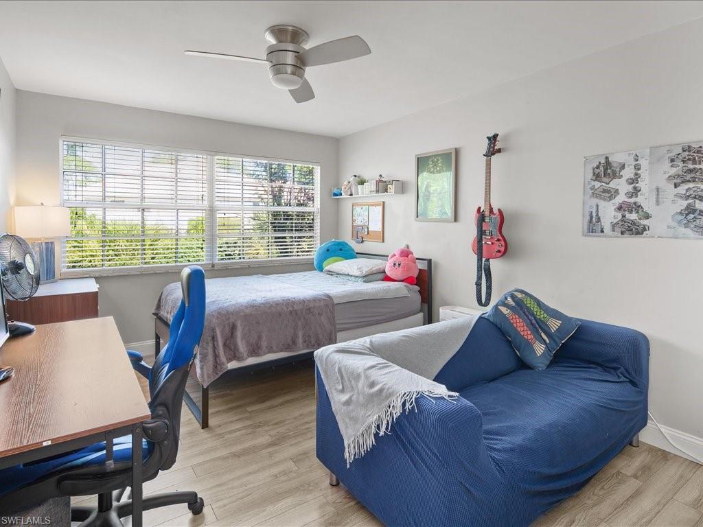 PINE RIDGE - Residential