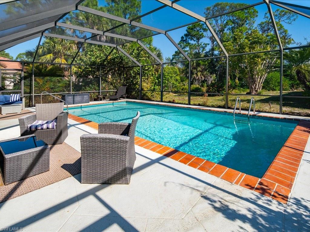 PINE RIDGE - Residential