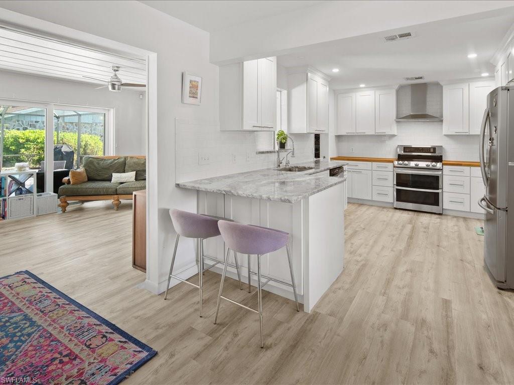 PINE RIDGE - Residential