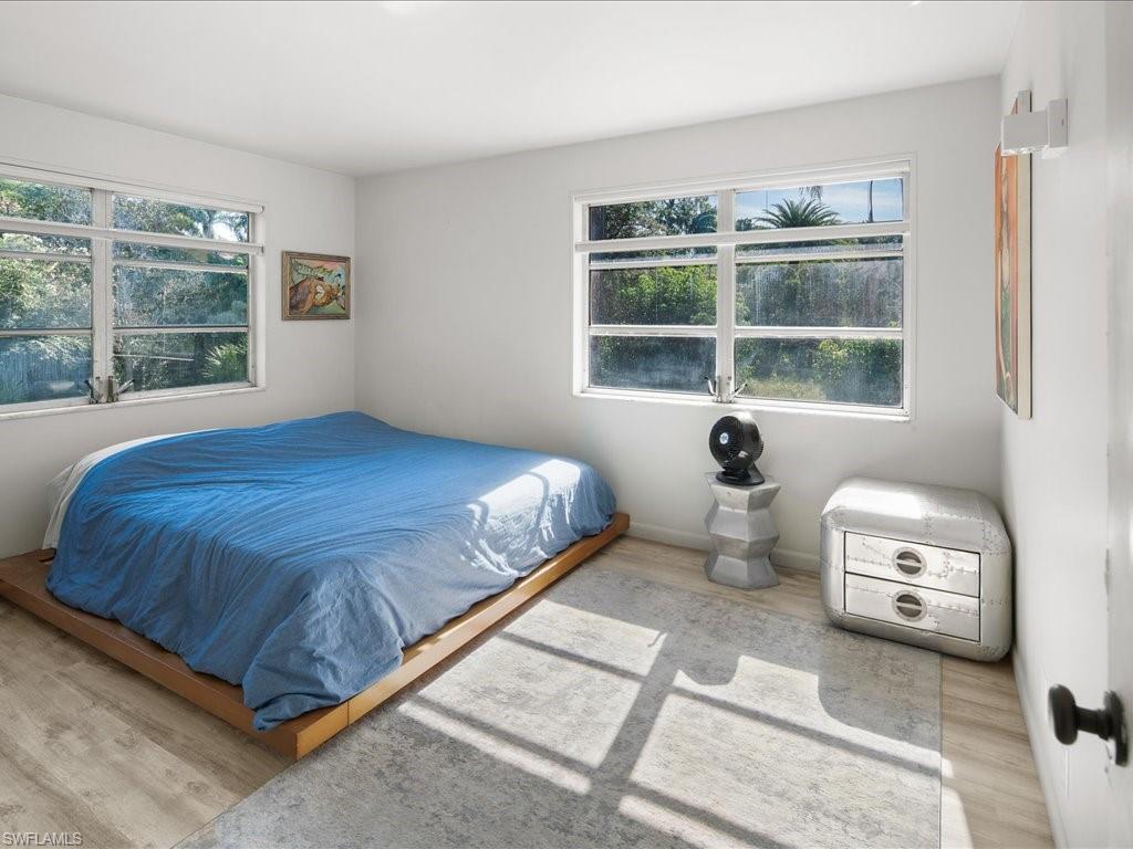 PINE RIDGE - Residential