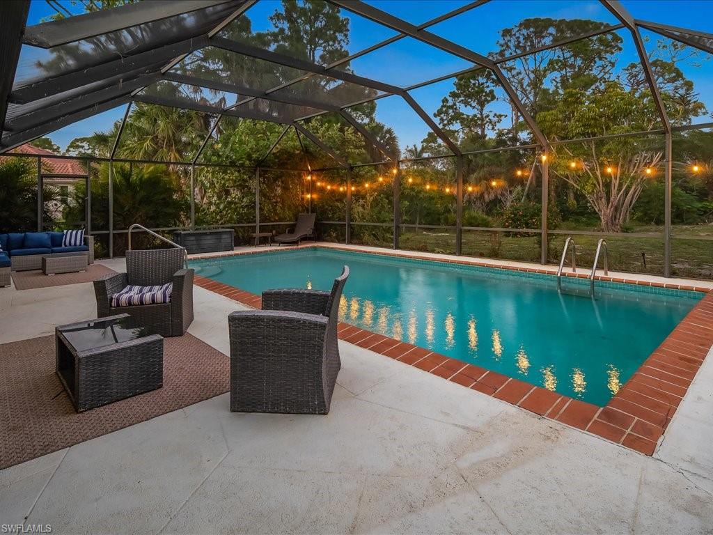 PINE RIDGE - Residential