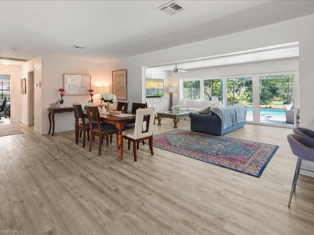 PINE RIDGE - Residential