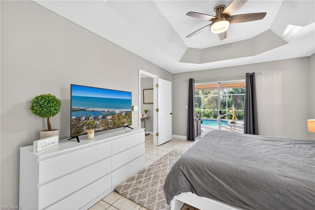 HERITAGE PINES - Residential