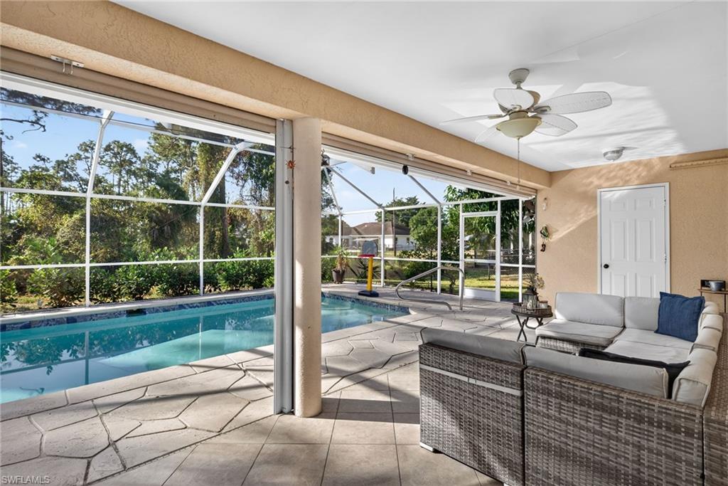 HERITAGE PINES - Residential