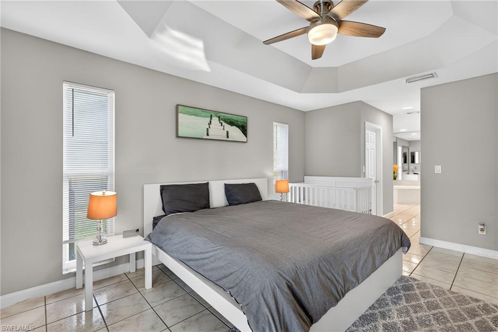 HERITAGE PINES - Residential