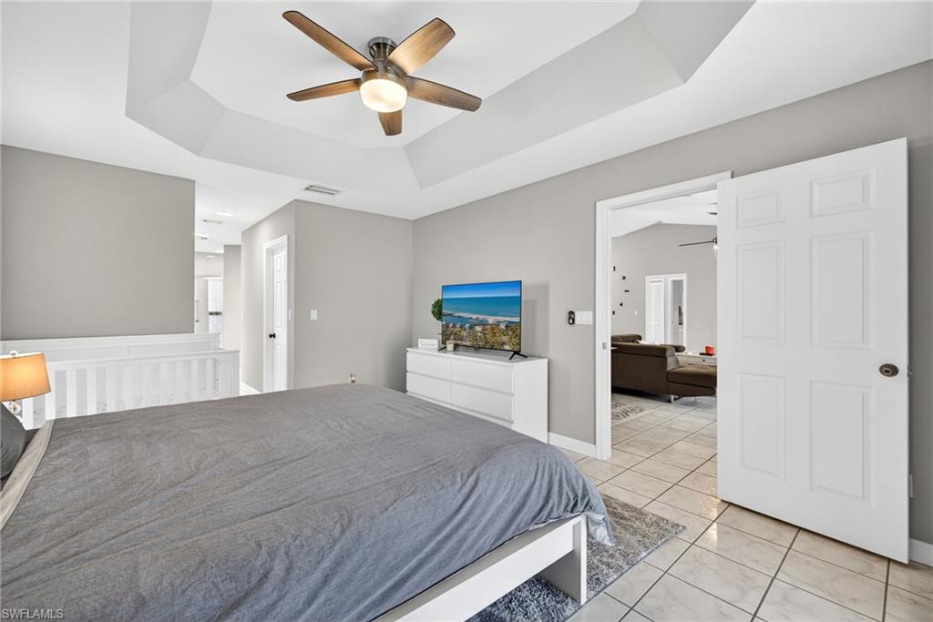 HERITAGE PINES - Residential