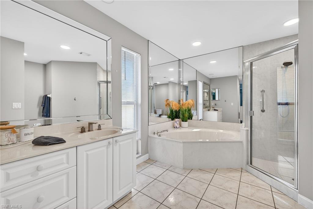 HERITAGE PINES - Residential