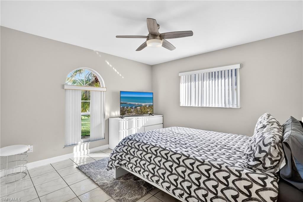 HERITAGE PINES - Residential