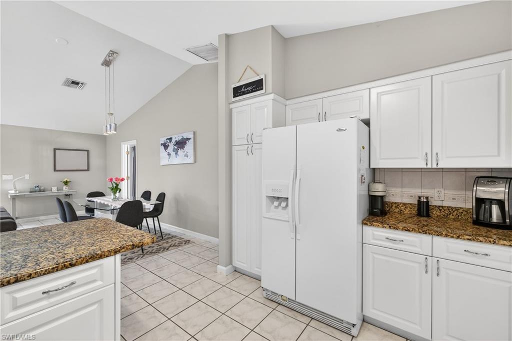 HERITAGE PINES - Residential