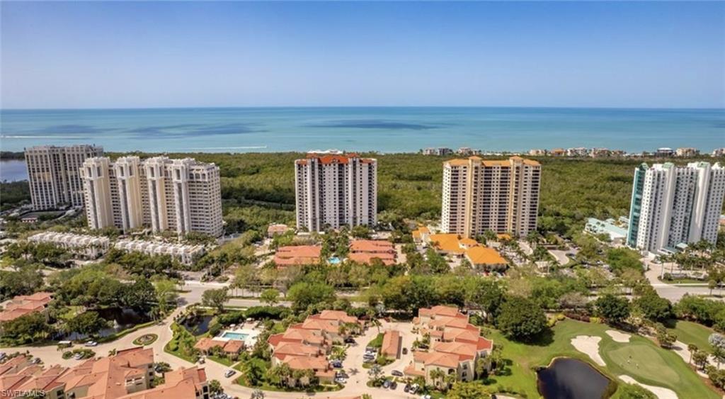 CALAIS - Residential Lease