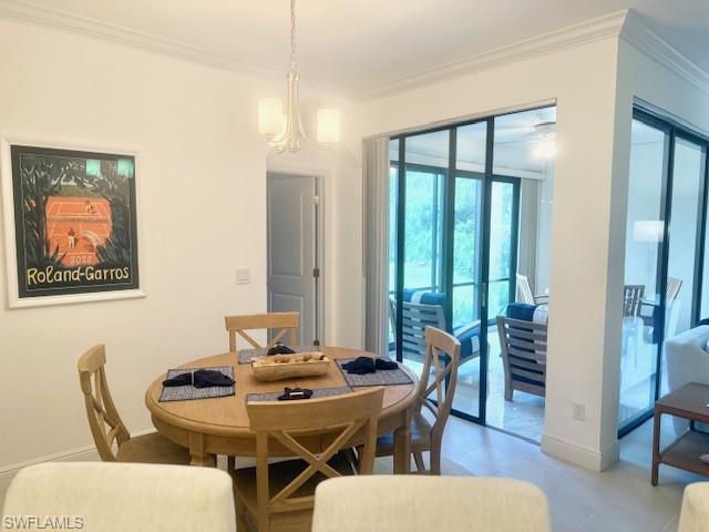 CALAIS - Residential Lease