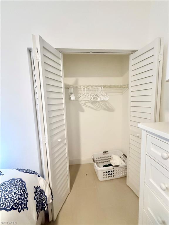 CALAIS - Residential Lease