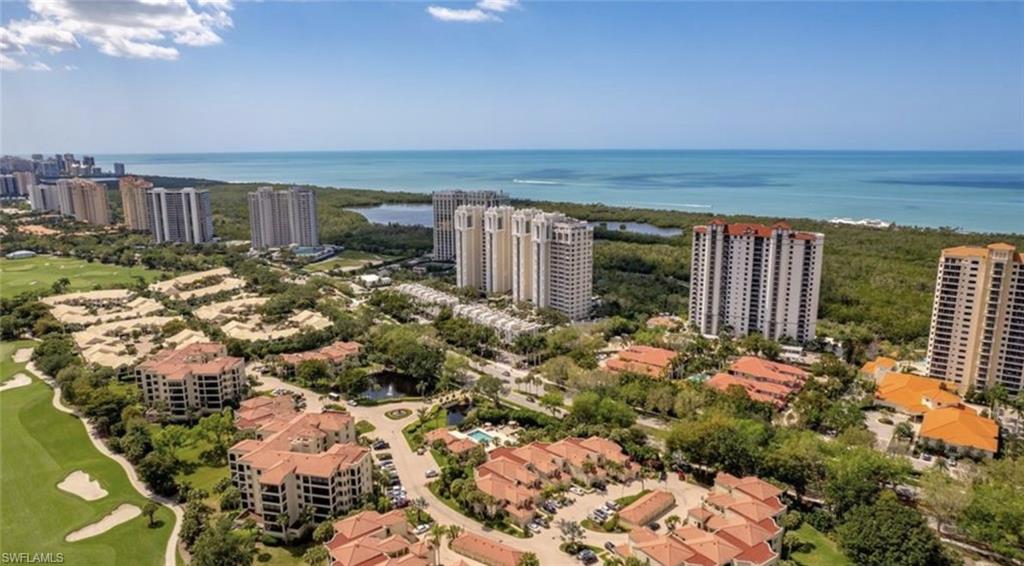 CALAIS - Residential Lease