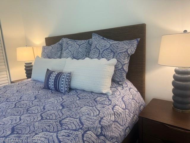 CALAIS - Residential Lease