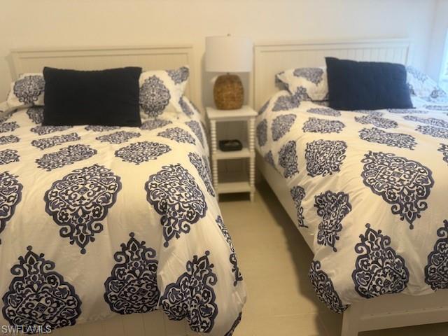 CALAIS - Residential Lease