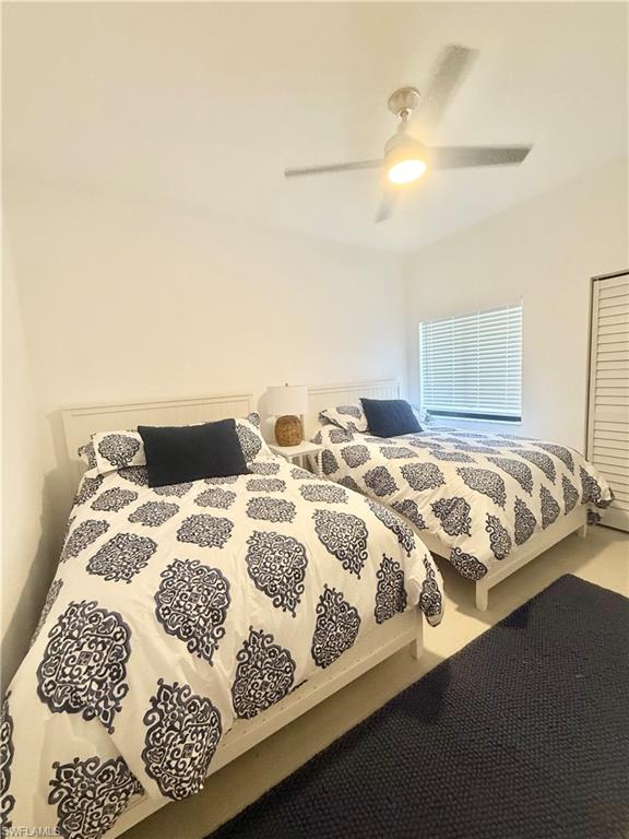 CALAIS - Residential Lease