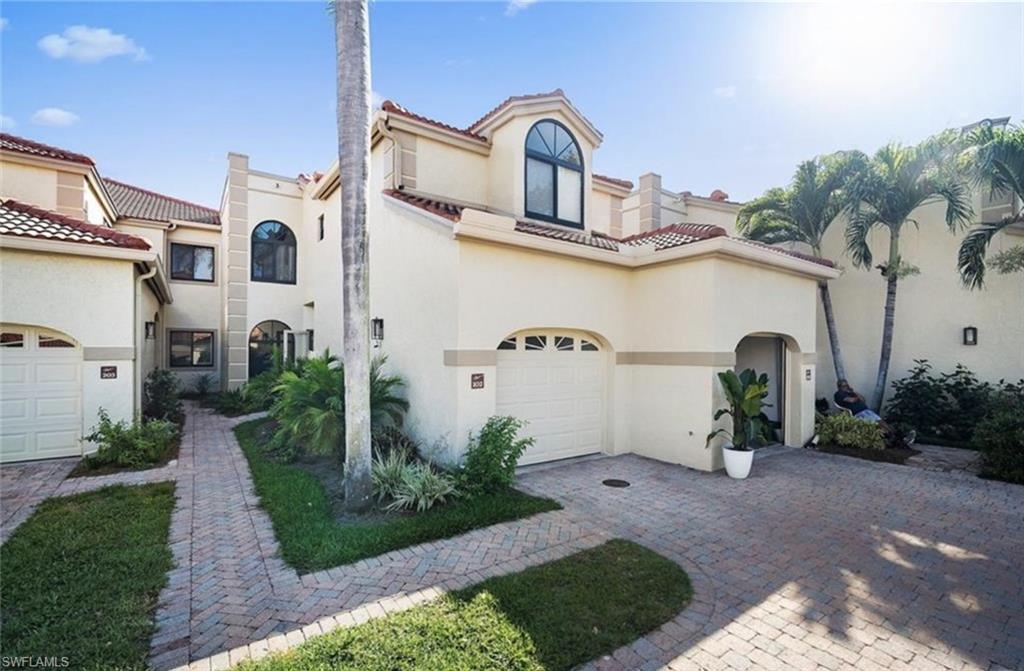 CALAIS - Residential Lease