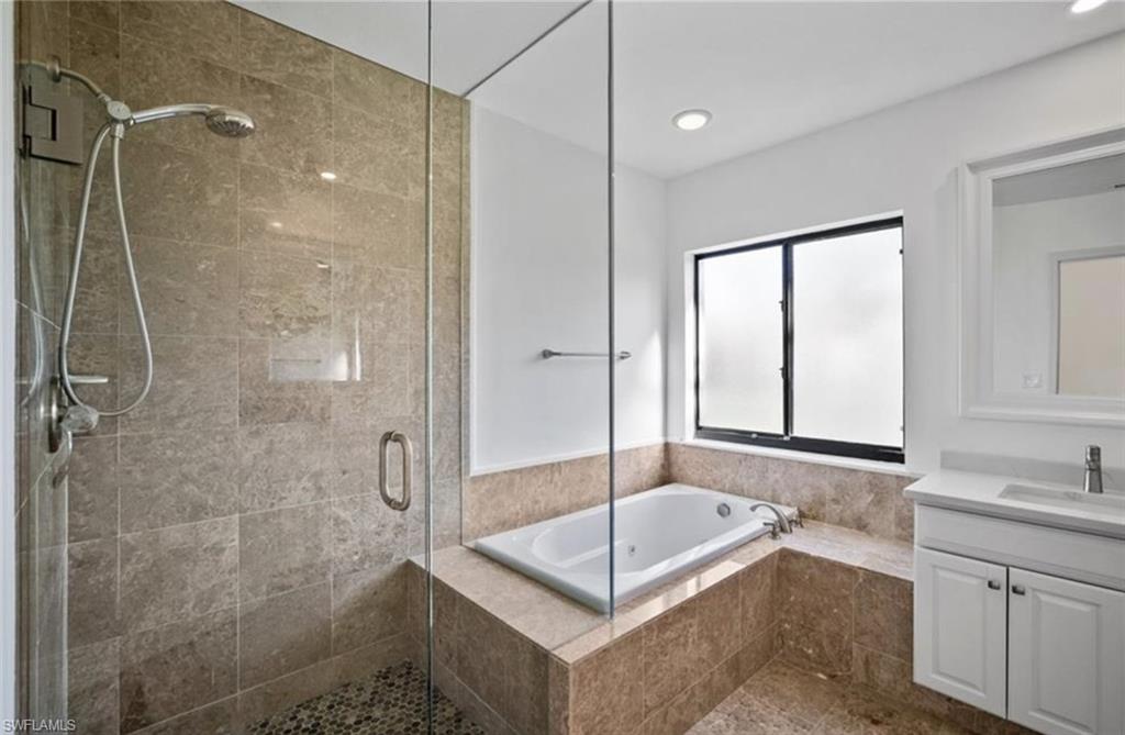 CALAIS - Residential Lease