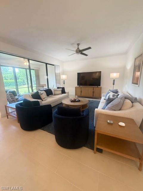 CALAIS - Residential Lease