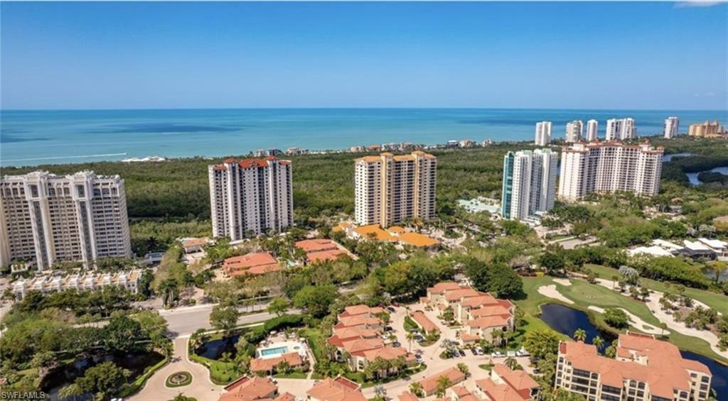 CALAIS - Residential Lease