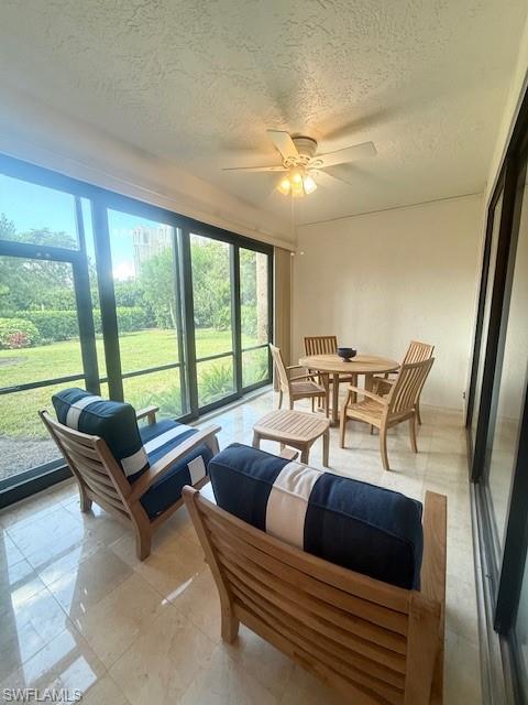 CALAIS - Residential Lease