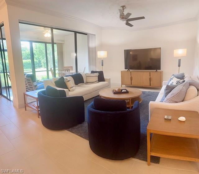 CALAIS - Residential Lease