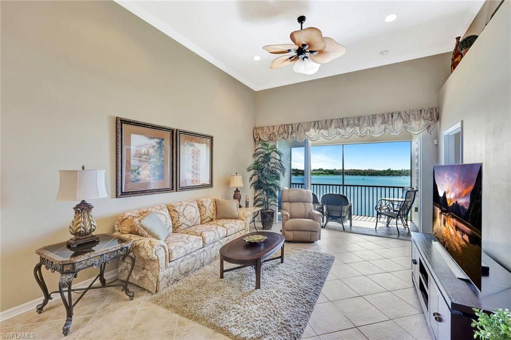 Photo of 28436 Altessa WAY #204, BONITA SPRINGS, FL 34135 (MLS # 225077476)