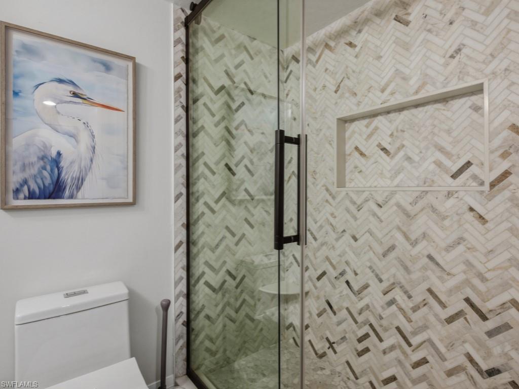 ANGLERS COVE - Residential