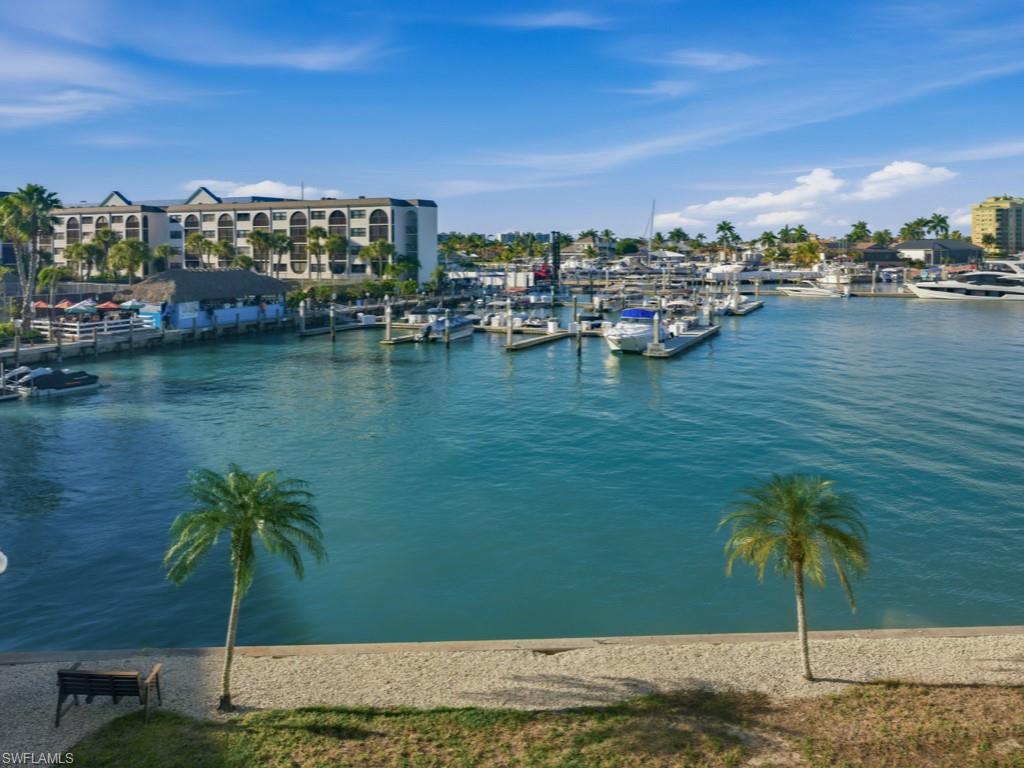 ANGLERS COVE - Residential