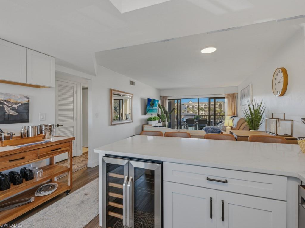 ANGLERS COVE - Residential