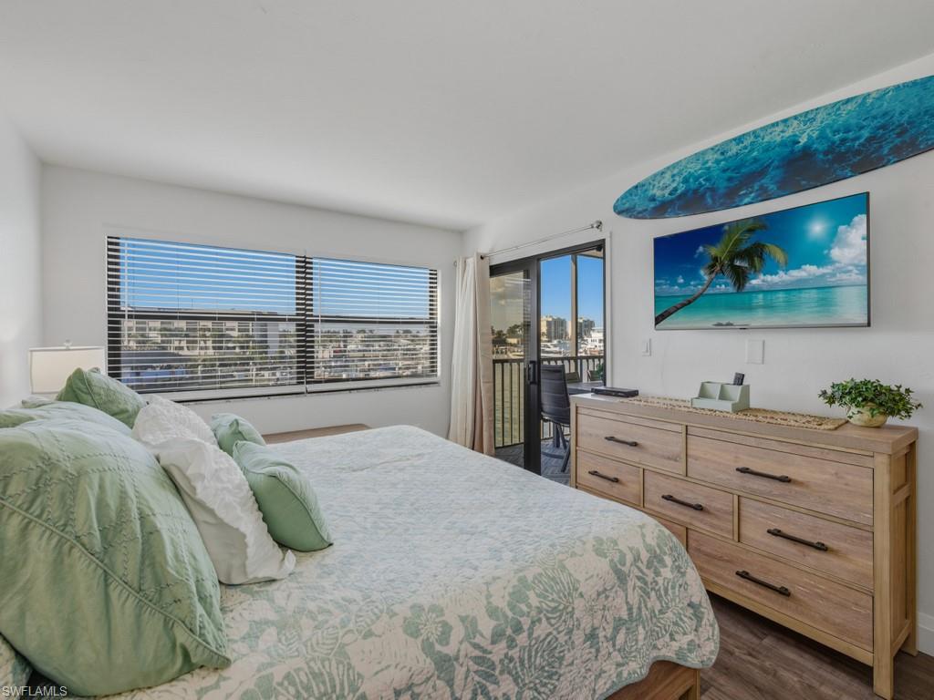 ANGLERS COVE - Residential