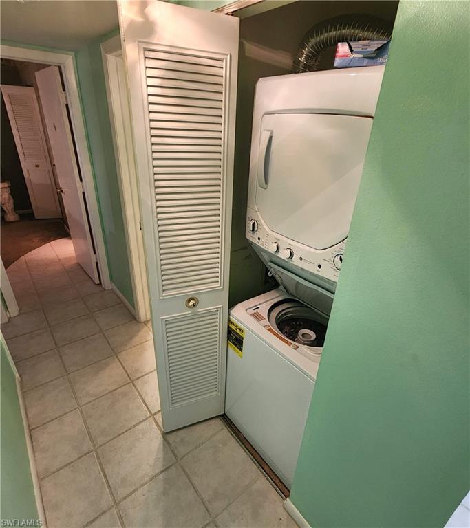 PINE RIDGE OF FORT MYERS VILLAGE - Residential