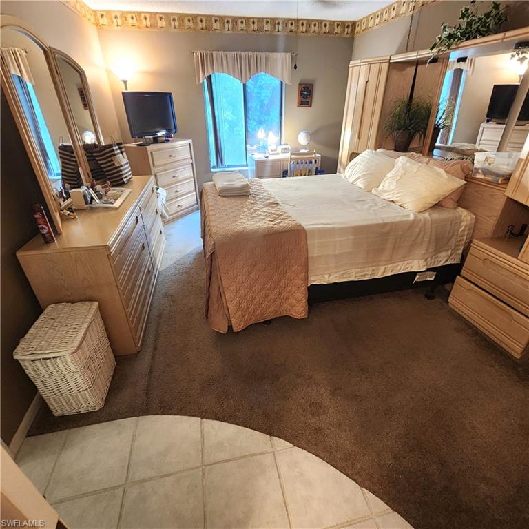 PINE RIDGE OF FORT MYERS VILLAGE - Residential