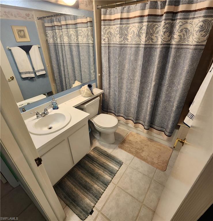 PINE RIDGE OF FORT MYERS VILLAGE - Residential