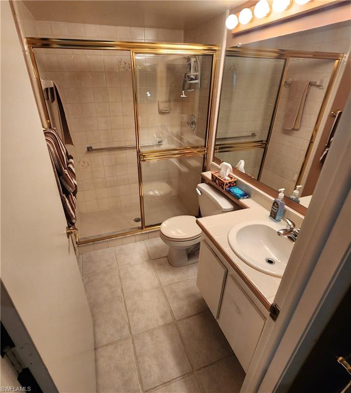 PINE RIDGE OF FORT MYERS VILLAGE - Residential