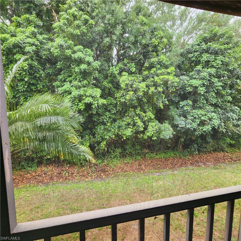 PINE RIDGE OF FORT MYERS VILLAGE - Residential