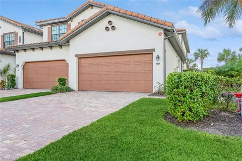 12039 Hawthorn Lake Dr Unit 102, Fort Myers, FL 33913 - #: 224101381