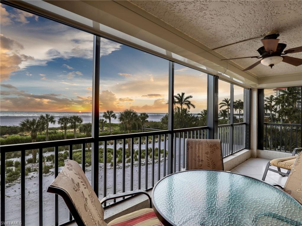 CRESCENT BEACH - Residential