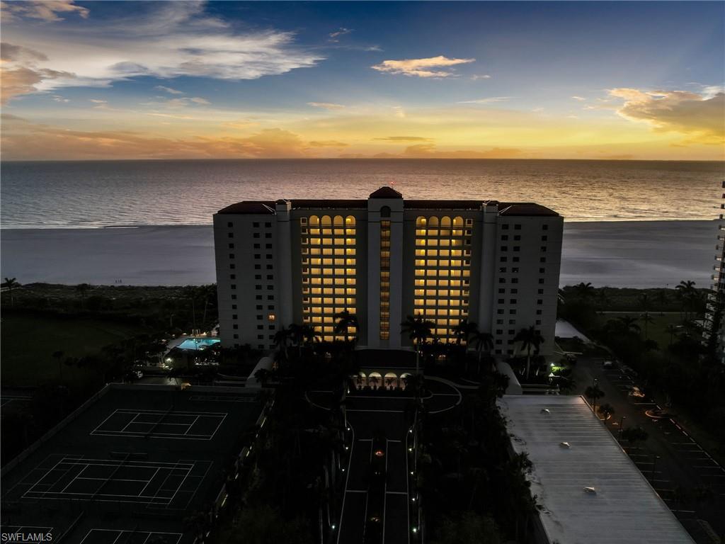 CRESCENT BEACH - Residential